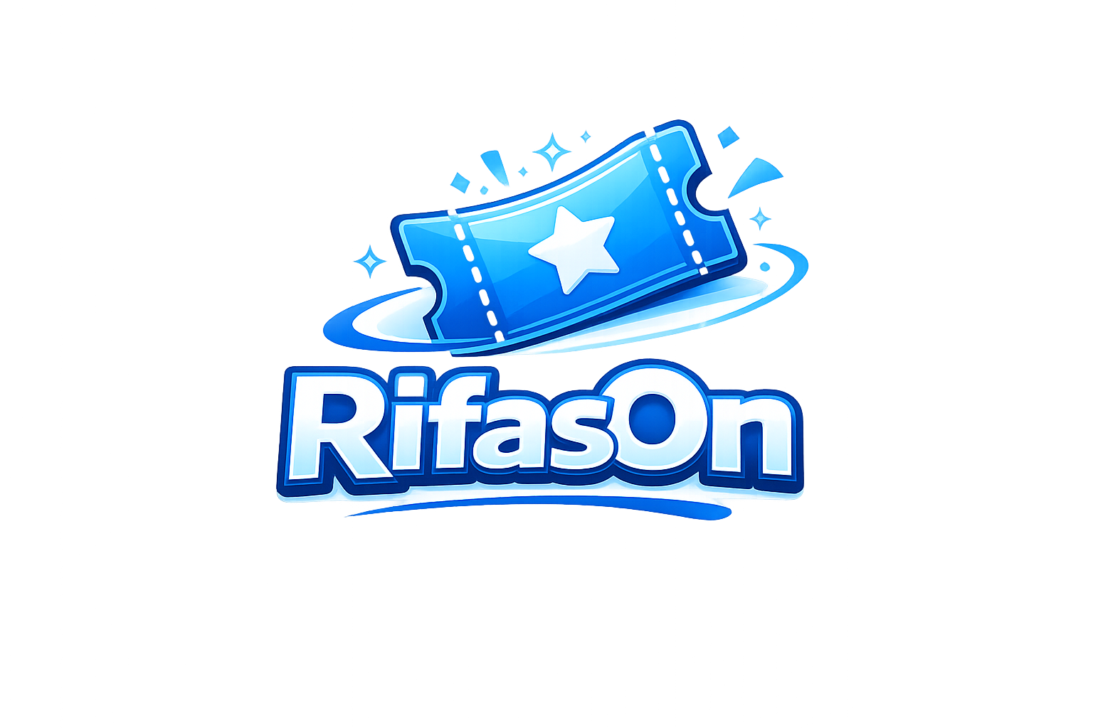 RifaSon Logo